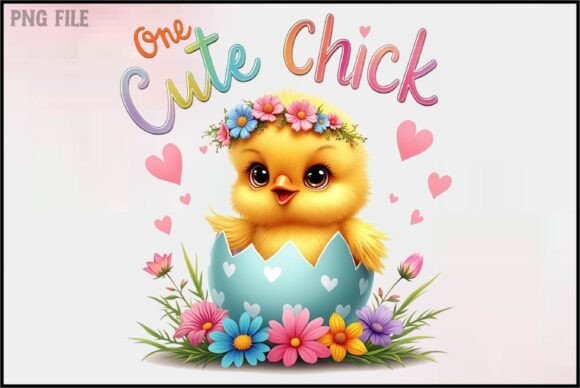 Baby Animal Nursery Quotes Sublimation: Your Guide to Adorable Designs